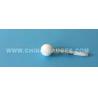 Buy cheap Test Wire 1, 0mm Diameter 100mm Long of IEC61032 from wholesalers