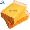 Buy cheap Heat Seal Poly Gravure Printed Mailing Bags HDPE Material from wholesalers