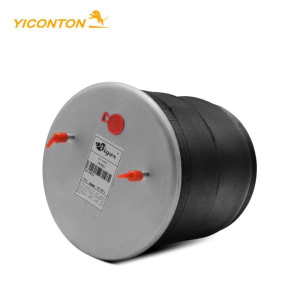 Buy cheap Contitech Air Springs Rubber 4022NP05 Firestone W01-M58-8612 W01M588612 from wholesalers