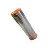 Buy cheap High Strength 80*281mm Excavator Bucket Pin 208-70-73520 For ZAX240 from wholesalers