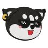 Buy cheap CM-001 Cat Drink Coasters Cup Mats Coffee Mug Bar Coasters Stand Up Drink Coasters from wholesalers