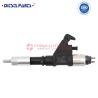 Buy cheap Common Rail Fuel Injector 095000-501# 095000-5012 095000-5014 095000-5015 095000-5016 Fuel Injector for Isuzu from wholesalers