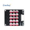 Buy cheap Enerkey 5s active balancer 5a Lifepo4 Battery Equalizer For Commercial Energy Storage from wholesalers