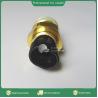 Buy cheap China supply Diesel engine parts QSB5.9 temperature sensor 3613547 from wholesalers