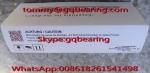 Corrossion Resistant Steel Material SCHNEEBERGER NDN 2-40.30 Micro Frictionless
