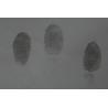 Buy cheap C099 Gray magnetic fingerprint powder from wholesalers