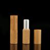 Buy cheap Hot Stamping Foil Lipstick Plastic Cosmetic Tubes from wholesalers