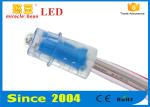 Outdoor Staw Epstar Chip Hat PVC Shell Led Point Light For Led Sign Lighting