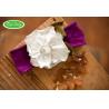 Buy cheap High Quality And Lowest Price For Baby HairBand from wholesalers