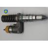 Buy cheap pillar 3516B 3920201 Excavator Repair Parts Injector Assy 6 Months Warranty from wholesalers