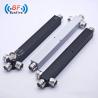 Buy cheap GFQ-XXXXXX 50W 2way N Female Power Splitter 617-4000MHz for Interface N-F/4.3-10-F/DIN-F from wholesalers