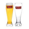 Buy cheap Custom Logo Shaped Printing Nonic Pint Craft Beer Glass Cup from wholesalers