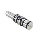 Hydraulic Parts Excavator Parts E320D GP-PRIORITY Valve 3237898 323-7898