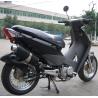 Buy cheap Best quality cheap import four stroke other motor bike 125cc 100cc gasoline cub bikes motorcycle from wholesalers
