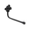 Buy cheap stable quality Carbon Tank Electronic Valve OE:#13907506739 #BMW from wholesalers