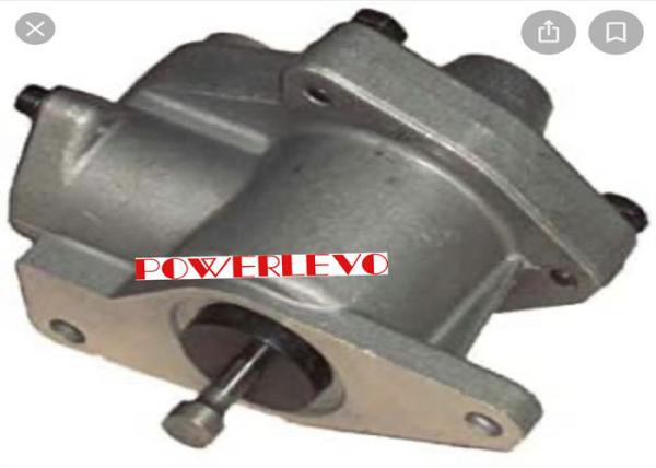 Buy cheap 1W1695 1W-1695 Pump Gp Gear For 3304 3306 E330L E330B from wholesalers