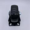 Buy cheap 150 mm Rigid Plate Medium Heavy Duty Caster from wholesalers