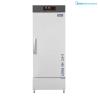 Buy cheap MD-5L416C Inverter Compressor Medical Vaccine Pharmacy Refrigerator with Solid Door from wholesalers