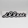 Buy cheap Print Vinyl 3M Decal Sticker Custom Car Stickers For Windows from wholesalers