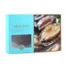Buy cheap Custom Designs Eco Friendly Food Packaging Corrugated Board Materials from wholesalers