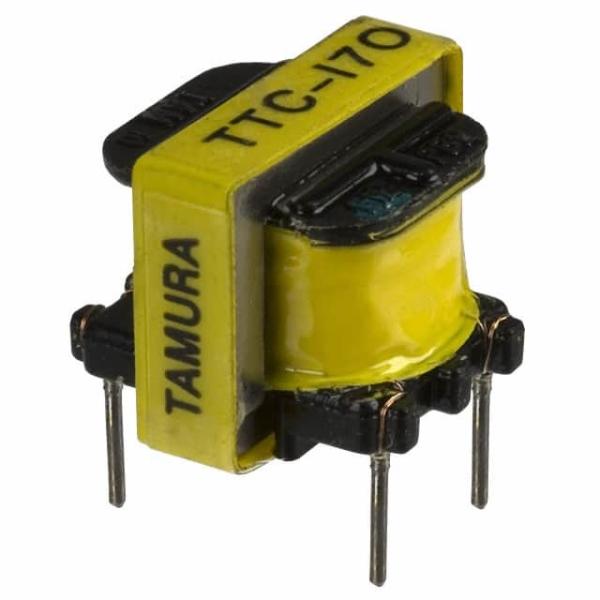 Buy cheap TTC-170 from wholesalers