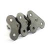 Buy cheap Stretching Stamping Machining Parts Customized Sheet Metal Welding Services Industrial from wholesalers