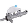 Buy cheap Auto Spare Parts fo Brake master cylinder 46100-SWA-P01 for Accord RE2 07-11 from wholesalers