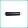 Buy cheap 220mm EPDM Cold Shrink Tube for Waterproof and Acid Resistant Protection from wholesalers