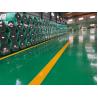 Buy cheap Structure Pipe 0.5mm x 10mm Thin Wall Stainless Steel Capillary Tube 10m Length Annealed 304 Medical Grade GB Standard from wholesalers