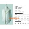 Buy cheap Fashion tassel, Hollow knitted Swimwear, swimsuit Crochet Bikini Beach Cover Up Smock Mini from wholesalers