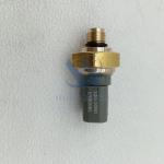 Excavator Spare Parts 320-3060 3203060 Oil Pressure Sensor for 320D 330D C7.1 C9