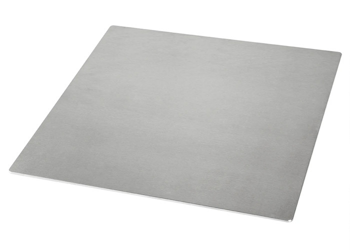 Cheap Price ASTM F15 Kovar Alloy Feni29co17 4j29 Iron Nickel Cobalt Material Plate/Sheet