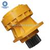 Buy cheap Komatsu PC200-6 6D95 Excavator Spare Parts 20Y-26-00100 Swing Gearbox from wholesalers