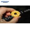 Buy cheap SUS304 Tube Ice Maker Machine for 5 Ton Tube Ice Manufacturing Plant Equipment from wholesalers