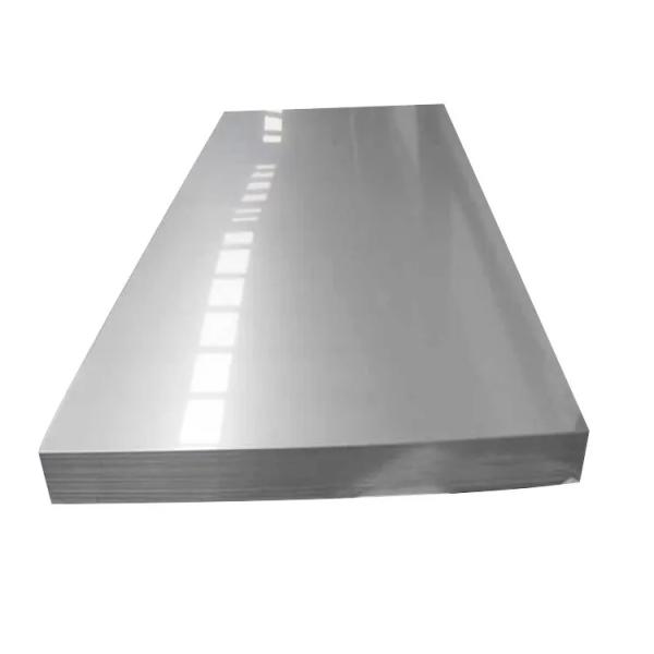 Buy cheap Corrosion Resistant Nickel Base Alloy , 201 202 Nichrome Nickel Sheet Plate Cold Rolled from wholesalers