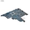 Buy cheap Laptop Motherboard Replacement 916834-601 916834-001 6050A2860101-MB For HP from wholesalers