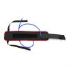 Buy cheap Automatic Surgical Tourniquet Cuff 8"L *2.5"W From Medical Equipments And Accessories from wholesalers