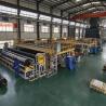 Buy cheap HDPE Geomembrane Pond Liner Reservoir Liner 500 Micron 750 Micron 1000 Micron for Pond from wholesalers