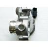 Buy cheap Peugeot 206 1.4 Throttle Body , 1.4 0 280 750 228 / 0280750228 Throttle Valve Assembly from wholesalers