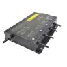 Buy cheap DC12V 14.6V 10A Multi Channel Portable Waterproof IP65 Battery Charger Lifepo4 Lead Acid Lithium Ion Battery Charger from wholesalers