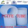 Buy cheap PCTFE products, PCTFE film , PCTFE rod, PCTFE sheet, PCTFE tube from wholesalers