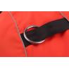 Buy cheap Detachable Lock Water Ski PFD Life Jacket Stainless Steel O Ring Wear Resistant from wholesalers