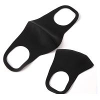 Buy cheap Anti Dust Children'S Disposable Face Masks Low Breathing Resistance product