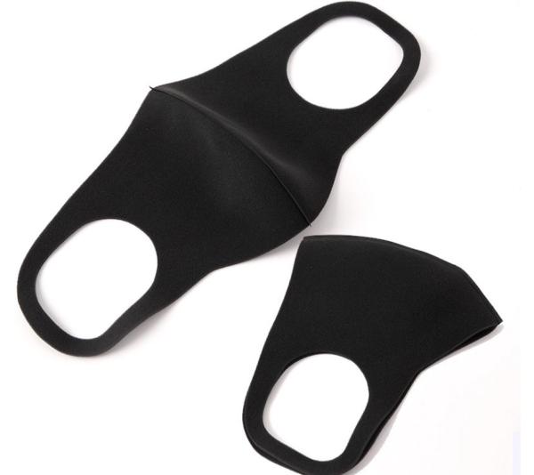 Buy cheap Anti Dust Children'S Disposable Face Masks Low Breathing Resistance from wholesalers