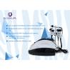 Buy cheap 1200W Power Non Surgical Liposuction Machine With Vacuum Cavitation System from wholesalers