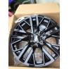 Buy cheap GMC Replica Wheels Rims Chevy Silverado Sierra Yukon Tahoe Escalade from wholesalers