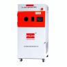 Buy cheap Colour Fastness Textile Test Equipment Ultrasonic For Industrial from wholesalers