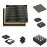 Buy cheap FX2-20P-1.27SV(92) from wholesalers