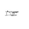 Buy cheap High Quality Medical Orthopedic Electric Operating Table Good Price With Accessories from wholesalers