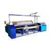 Buy cheap Intelligent Sectional Beaming Yarn Warping Machine 600m/S from wholesalers